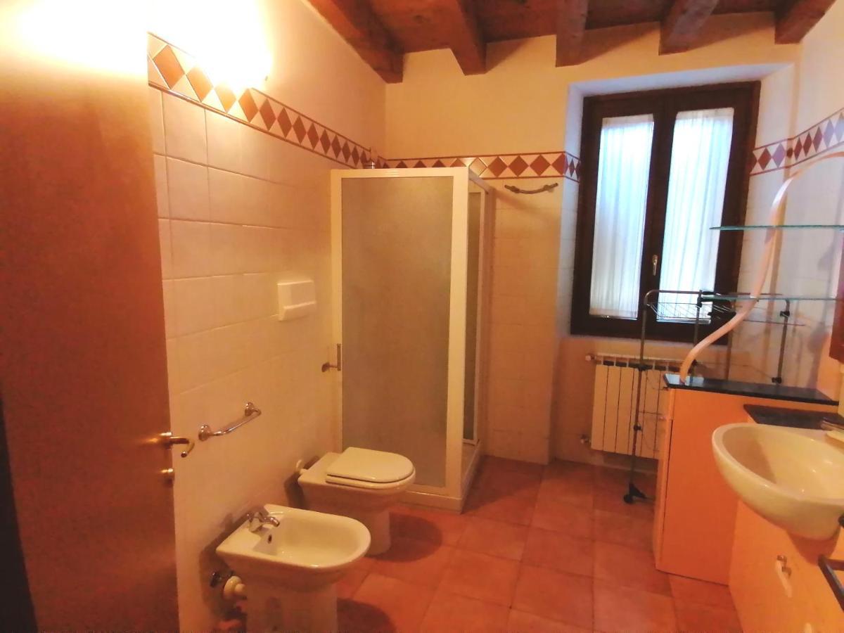 Casa Sveva - Vista Castello Apartment *