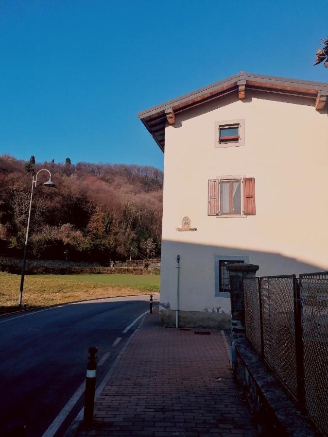 Casa Sveva - Vista Castello Apartment *